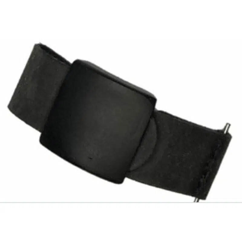 8664dd7bfce0514b396b9330440e93a6