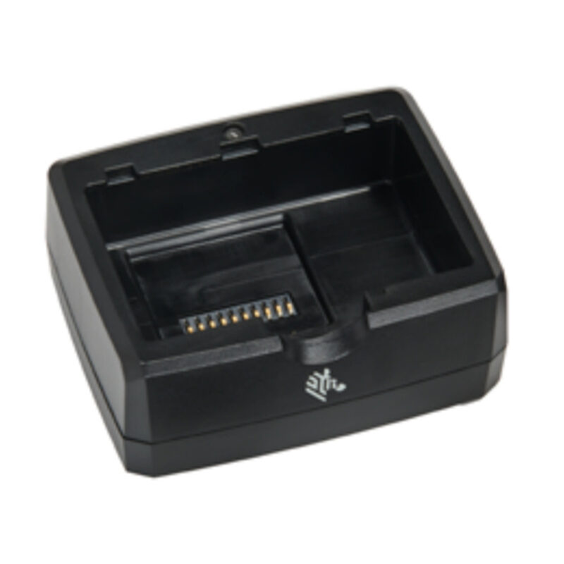 86d7b85f3958da0515f5c6e5c77bb302