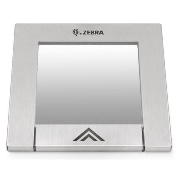 8789cb76c12d745382aad2e625cee94c