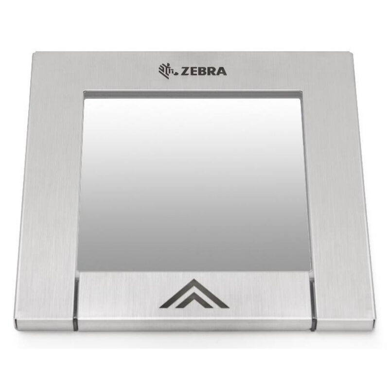 8789cb76c12d745382aad2e625cee94c