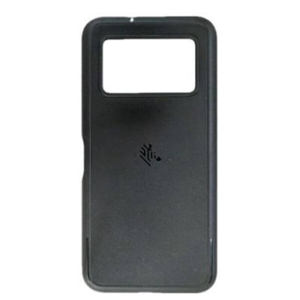 Zebra em45 skyddsfodral - bild 1