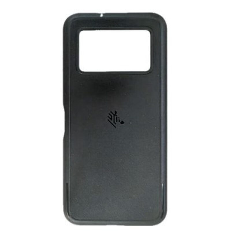 8843ba58c5a1dee8278e3c1a5e8a30c5