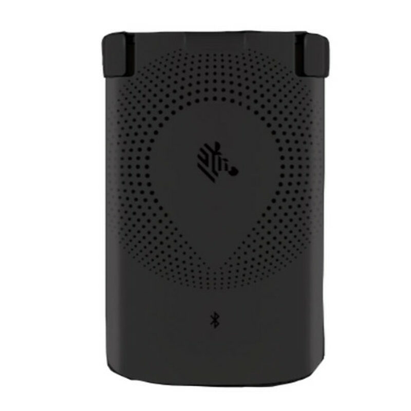 88e6148643ab4738c2e819a2fb99a43e