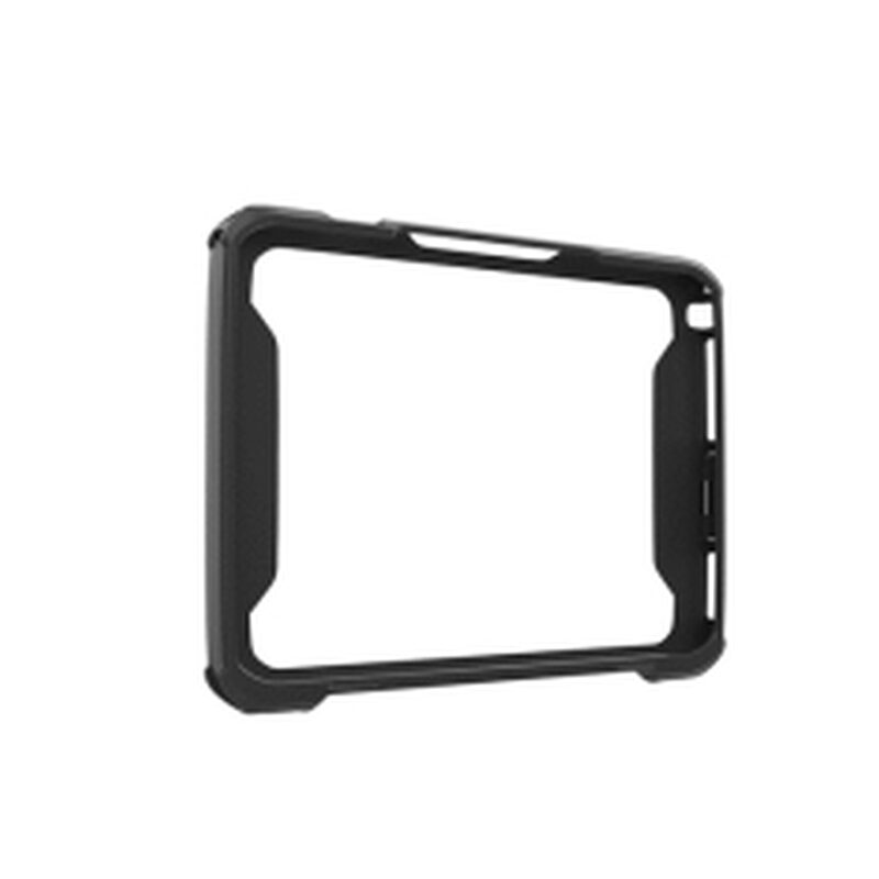 8933c8313f15cae11721e5fd550cbc48