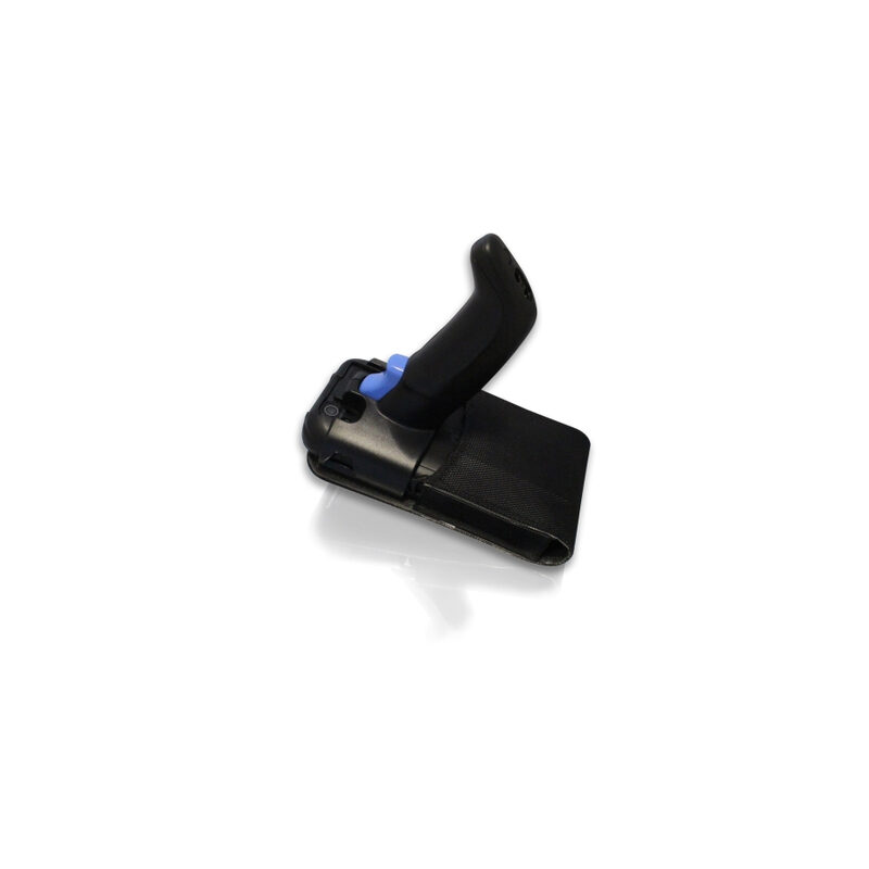 89c447ed557ded8bfd35fc986edf73ac