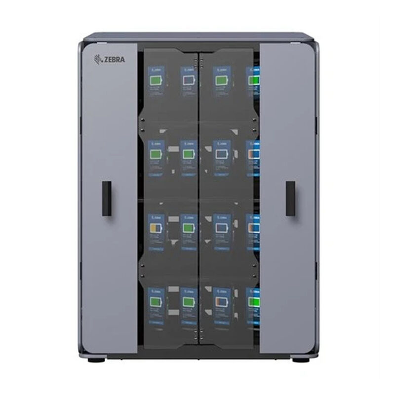 89eb5edbc1df338fa3d66ac9330ee61a