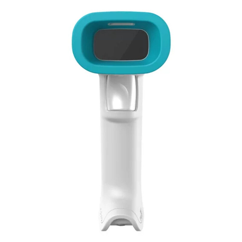 8a35afa68f797a59e7ef597be15e3a96