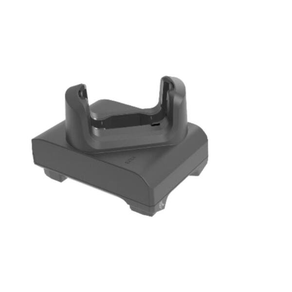 Zebra laddnings-/kommunikationsstation, usb-c - bild 1