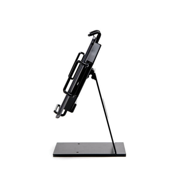 Star munite ezdesk kiosk stand Star munite ezdesk kiosk stand - image 6