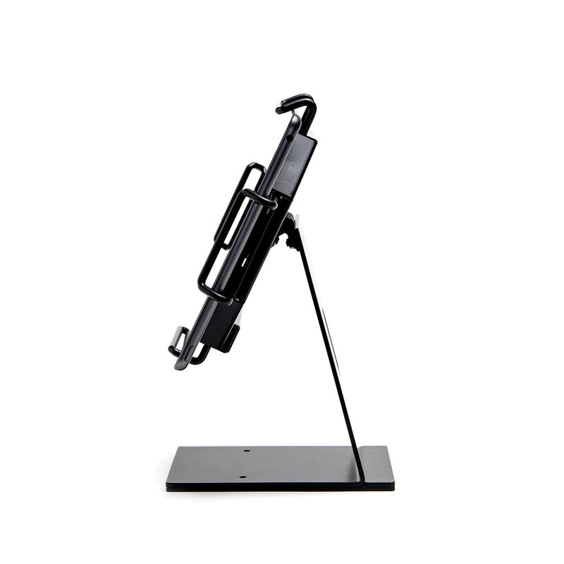 Star munite ezdesk kiosk stand 8aad061ec4413a95640b6e0c60b86fa3