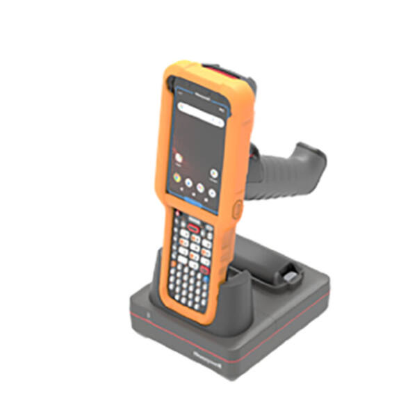 Honeywell charging home base Honeywell charging home base - image 1