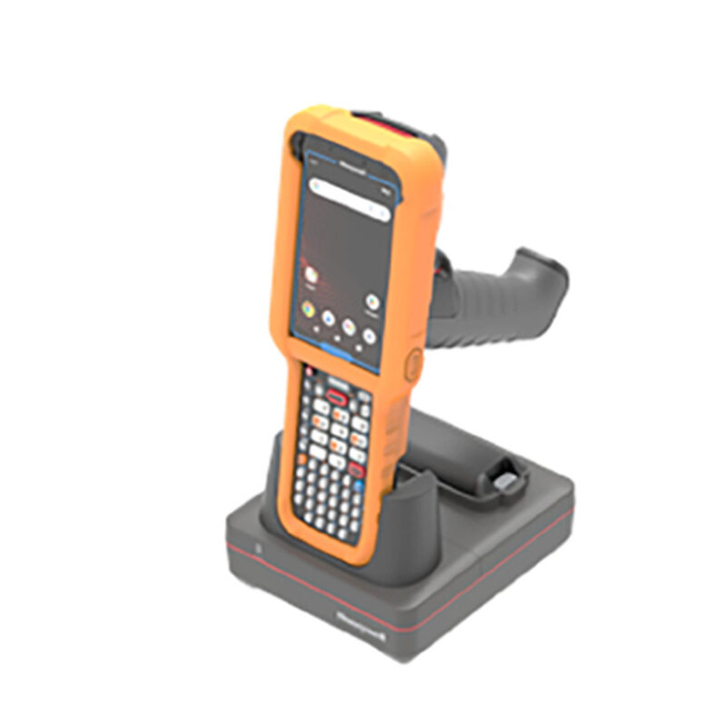 8b1ad04f46ef111ca354a36aeb9adb85