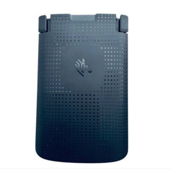 Zebra standardbatteri - bild 1