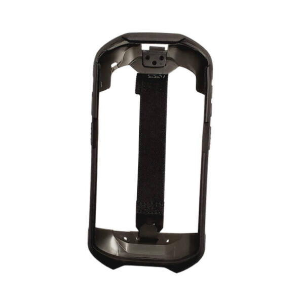 Zebra skyddshölje - bild 1