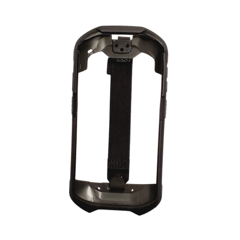 8f3e2e181137bc5a8219da1ff4c035fb