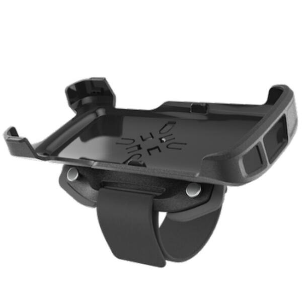 Zebra arm mount rotating - image 1