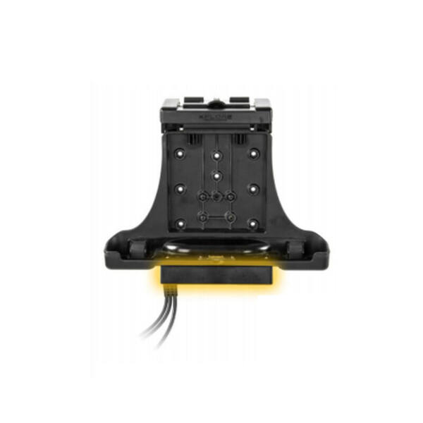 Zebra xdim modul g3 - billede 1