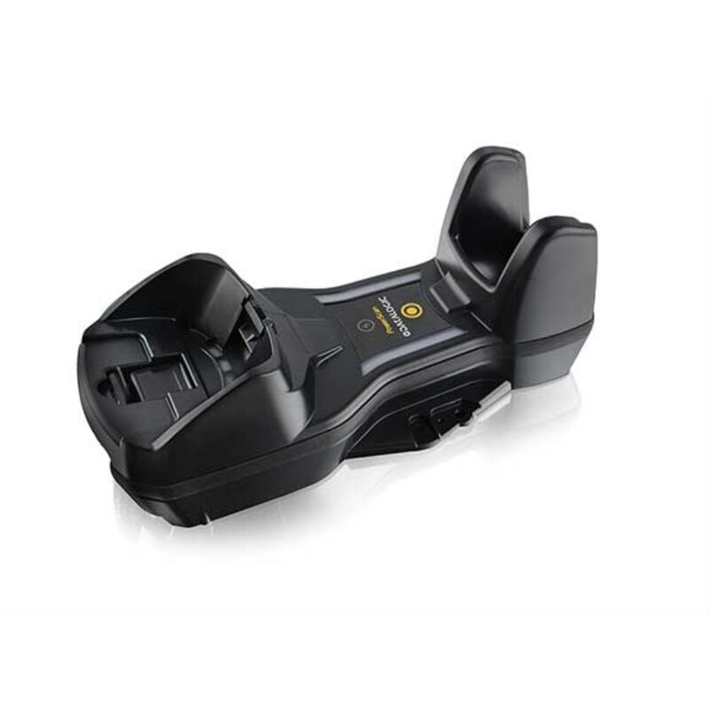 91d74952bc3baa4cd70da1fbbb62b283