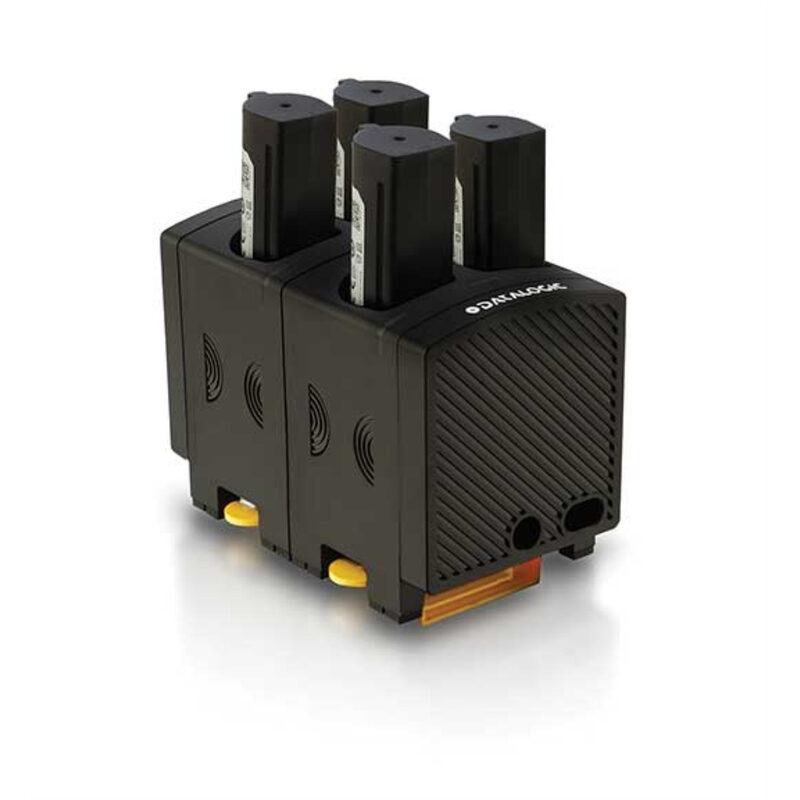 9234e414f706dd9444d5d7f8c565ef32