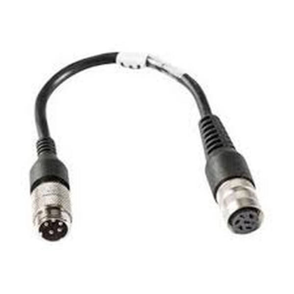 Honeywell adapter cable Honeywell adapter cable - image 1
