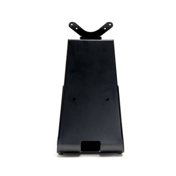 Star munite ez100 Star munite ez100 - image 2