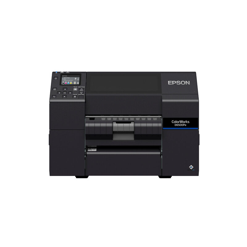 93ffd8b050106fdd1588dc2bf68c46e1