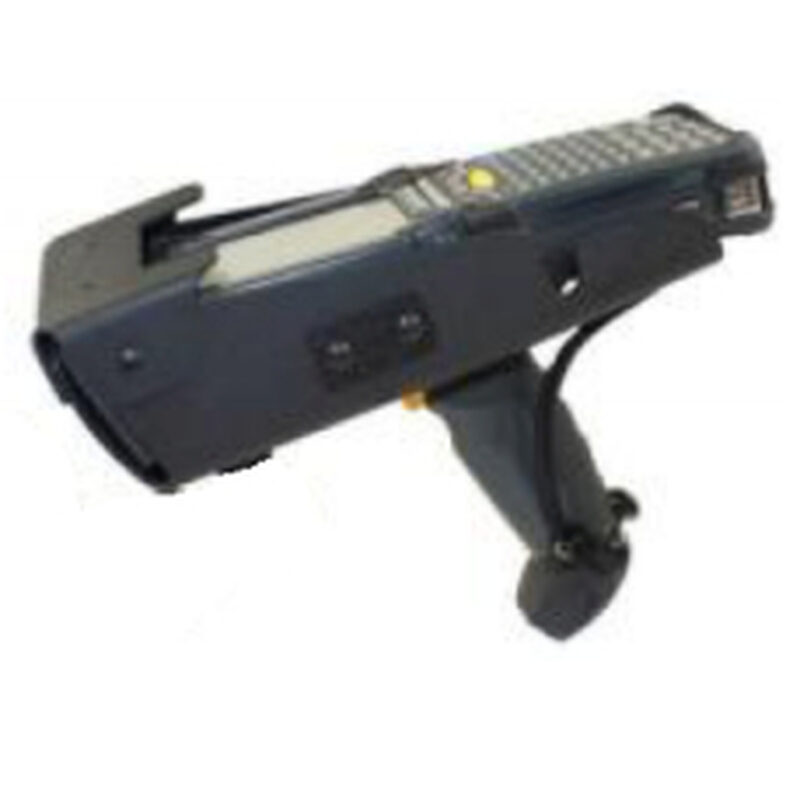 945b58544ab25b914ced8f1aa2df2937