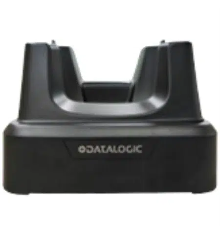 Datalogic Einzelschacht-Dock
