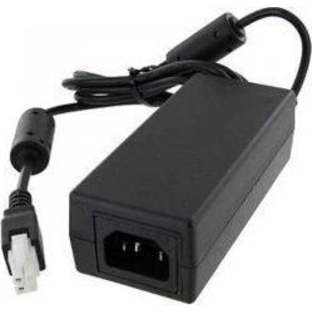 Datalogic Power Supply Memor10