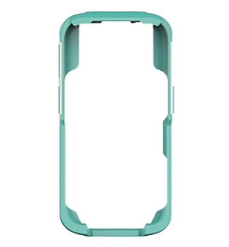 Datalogic Rugged Boot, fits for: Memor 17 HC