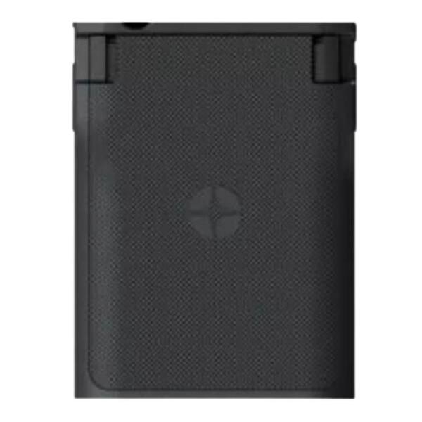 Datalogic-akku – bild 1