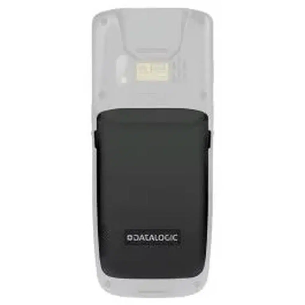 Datalogic Battery cover