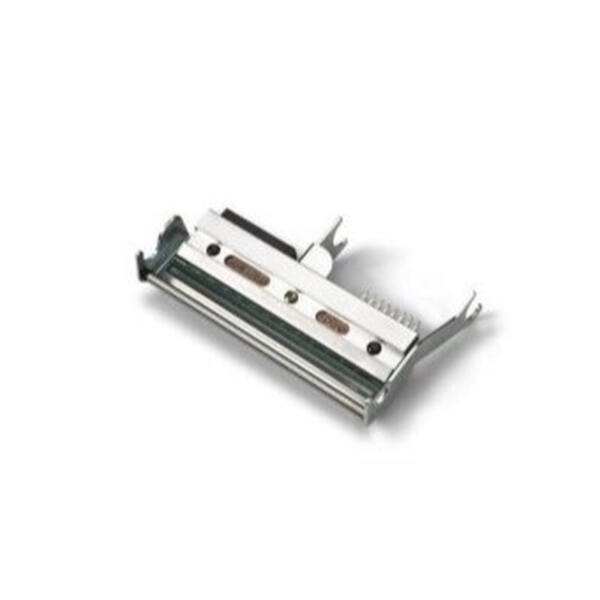 Honeywell print head, 12 dots/mm (300dpi) - image 1