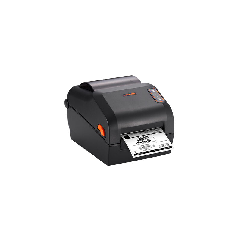 Bixolon xd5-40d, 8 punkter/mm (203 dpi), epl, zplii, usb, usb-värd, svart 956d2a254c5c09c7a572d682d1aa6b7b