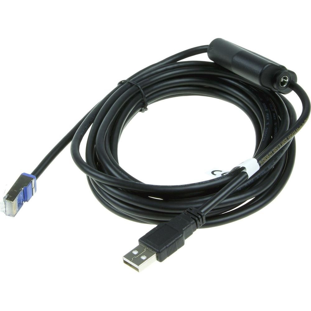 Datalogic connection cable