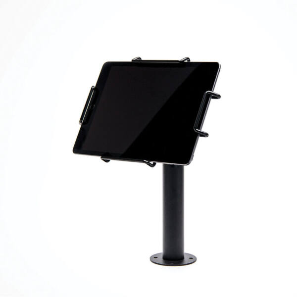 Star munite18 mount Star munite18 mount - image 12