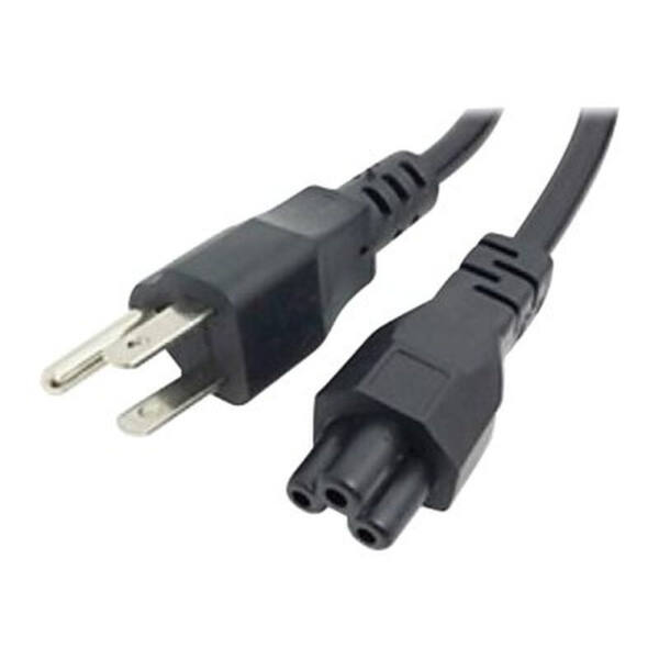 Honeywell power cord, c5, it Honeywell power cord, c5, it - image 1