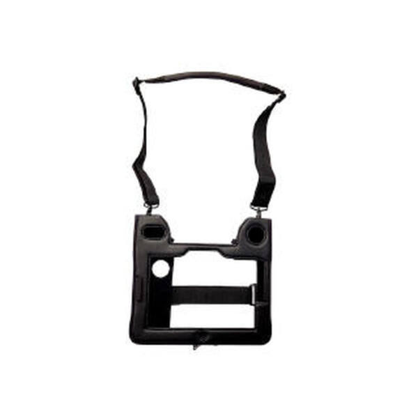 Zebra bärväska - bild 1