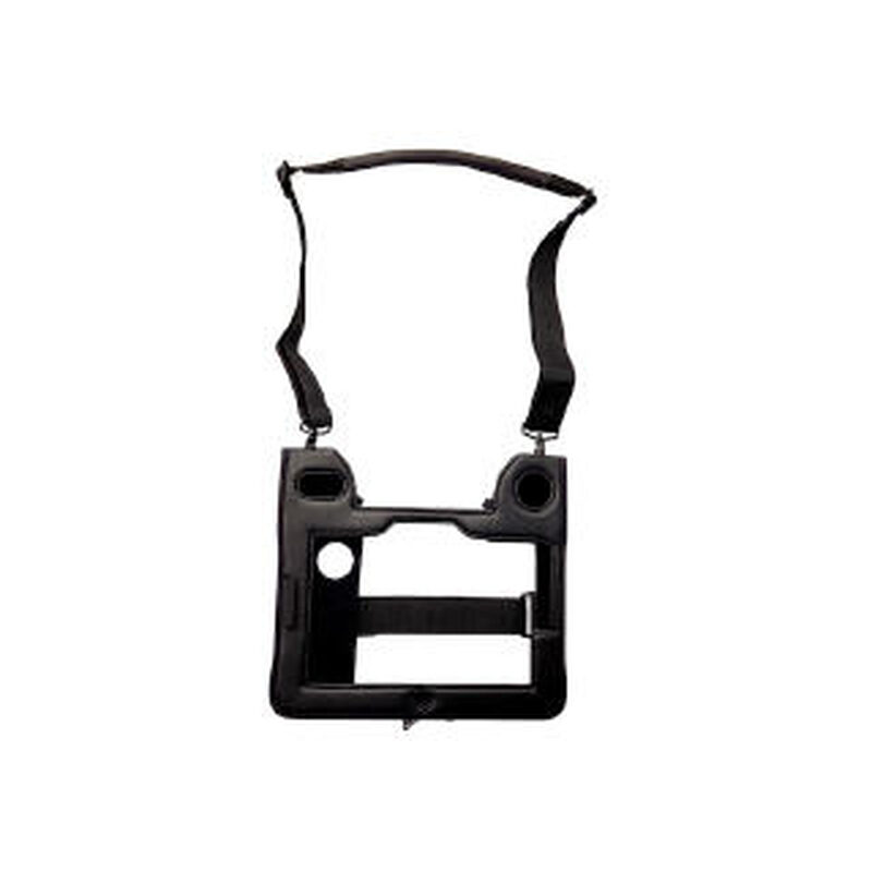 9b32efa9eaefd85092227d66c89107c9