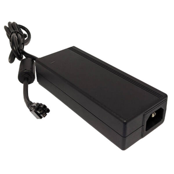 Datalogic strömförsörjning - bild 1