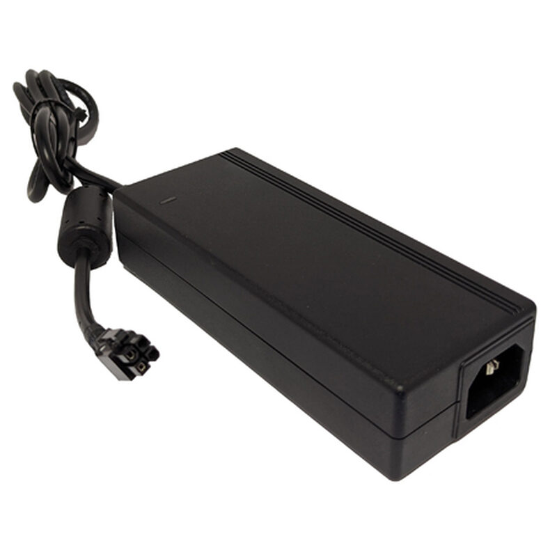 9d432ad30810ab830a6f7944c3bd8254