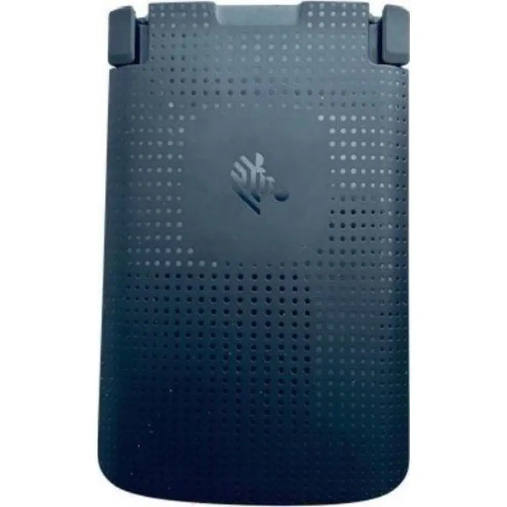 Zebra Spare Battery, for: TC53, TC58