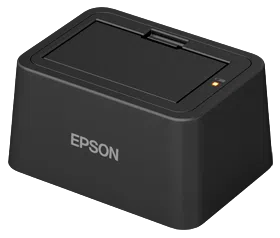 Epson Single Battery Charger