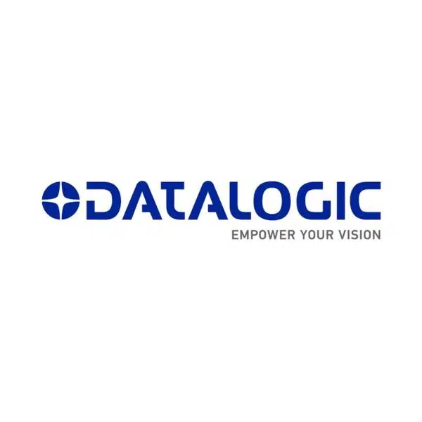 Datalogic adapter – bild 1