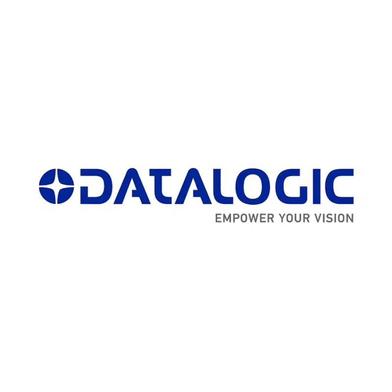 Datalogic wireless-ladestation, hc, weiß