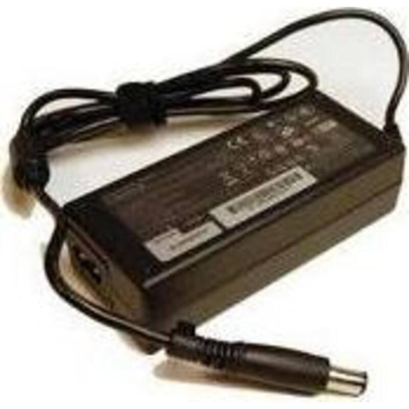 Bixolon spp-r200 power cord for batter