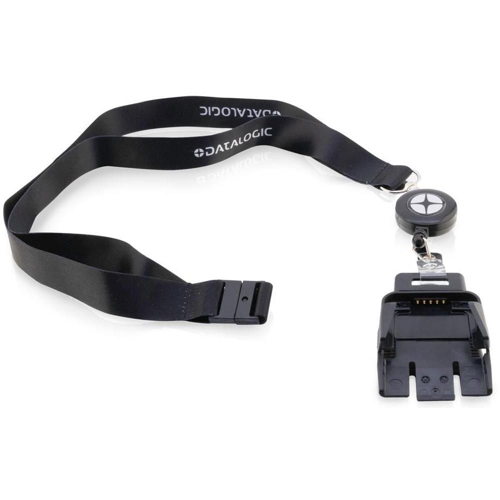 Datalogic Lanyard
