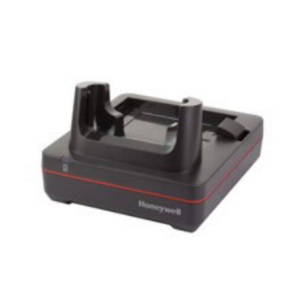 Honeywell opladnings-/kommunikationsstation, ethernet Honeywell opladnings-/kommunikationsstation, ethernet - billede 1