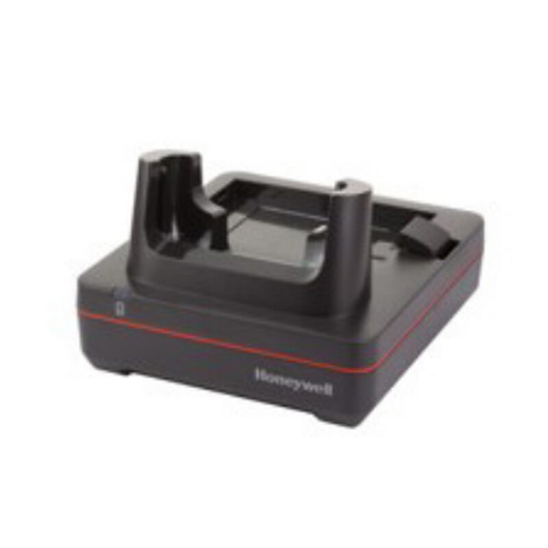 a1b32f0630fc9f11b7972d1e162a83c6