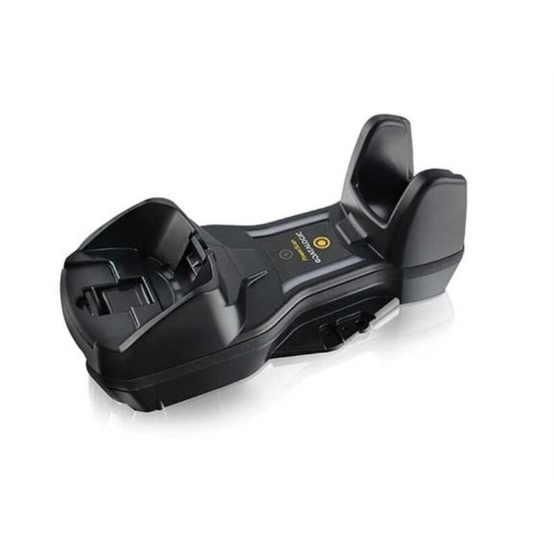 A212123dd4a63797887e8826cc137bed-1